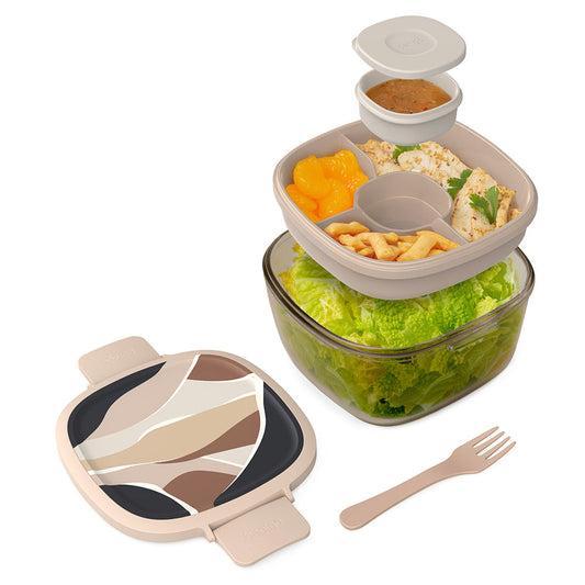 bentgo-glass-prints-all-in-one-salad-container-h5 BGLSLPT-IANU-01.jpg