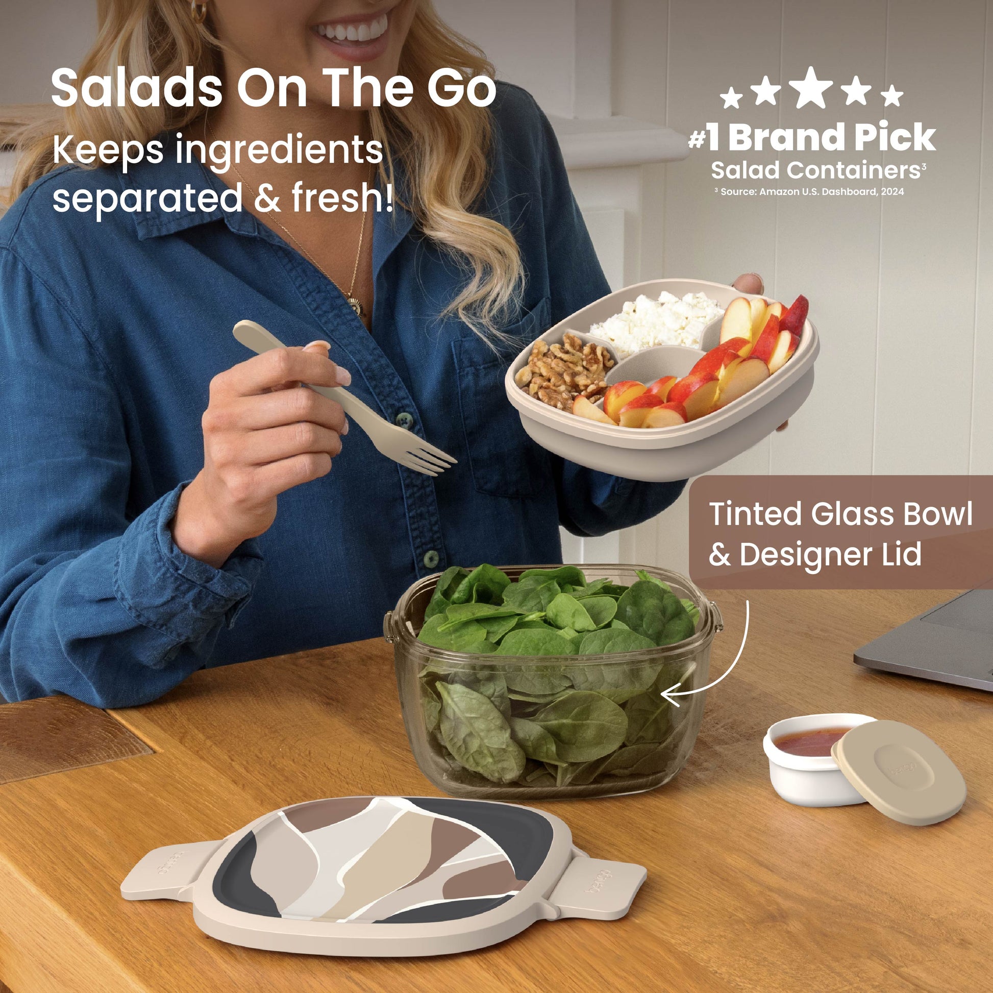 bentgo-glass-prints-all-in-one-salad-container-h5 BGLSLPT-IANU-02_ed8b9232-c0e0-4440-9df0-2db0300c1a3d.jpg
