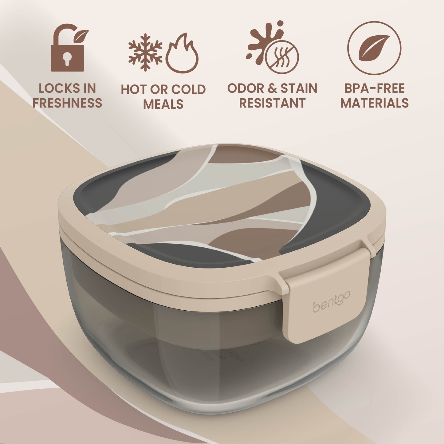 bentgo-glass-prints-all-in-one-salad-container-h5 BGLSLPT-IANU-03_e6cc6437-c60f-45e1-9d1b-6fdc48f8b6c8.jpg