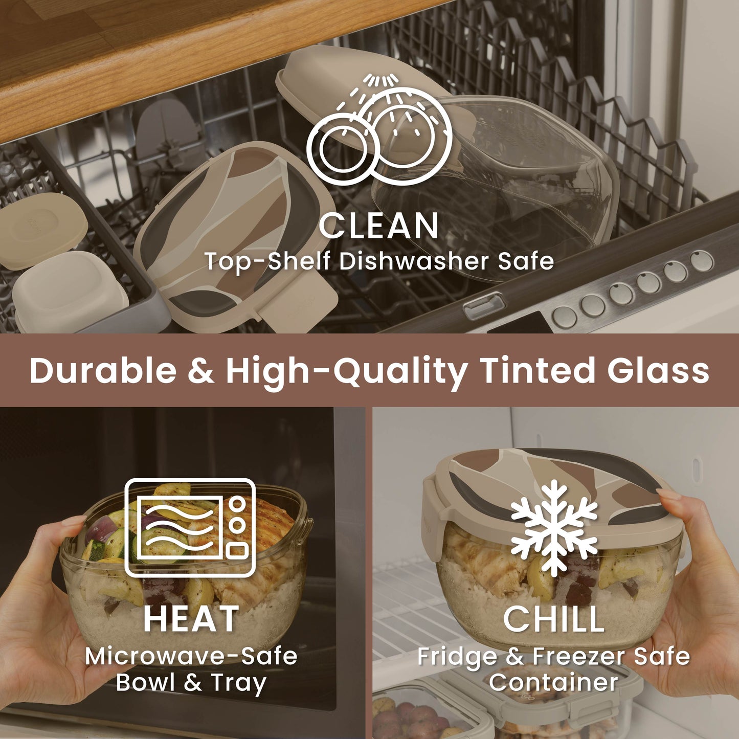 bentgo-glass-prints-all-in-one-salad-container-h5 BGLSLPT-IANU-04_6f8c0c70-fbdb-4844-a851-7b867b6d1487.jpg