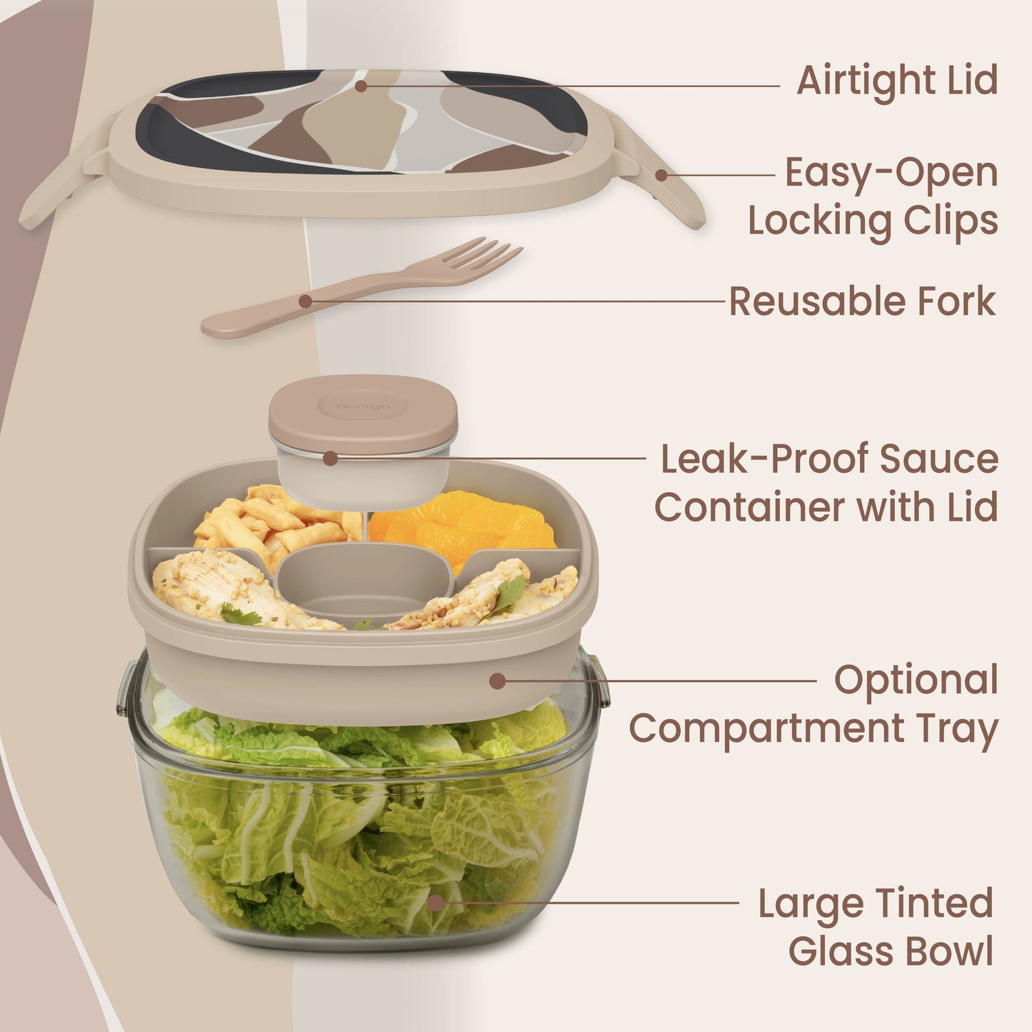 bentgo-glass-prints-all-in-one-salad-container-h5 BGLSLPT-IANU-05_91187f53-e754-46b6-abe5-0befd77d4fac.jpg