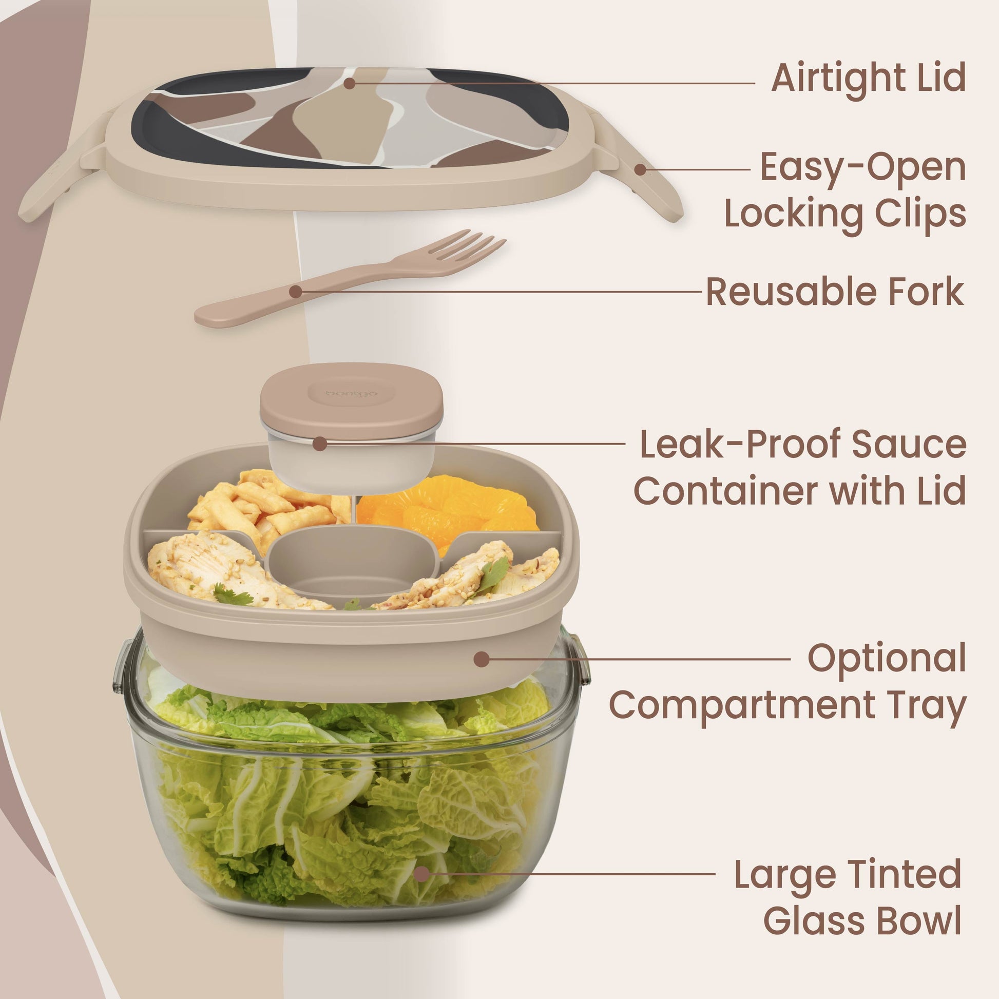 bentgo-glass-prints-all-in-one-salad-container-h5 BGLSLPT-IANU-05_91187f53-e754-46b6-abe5-0befd77d4fac.jpg