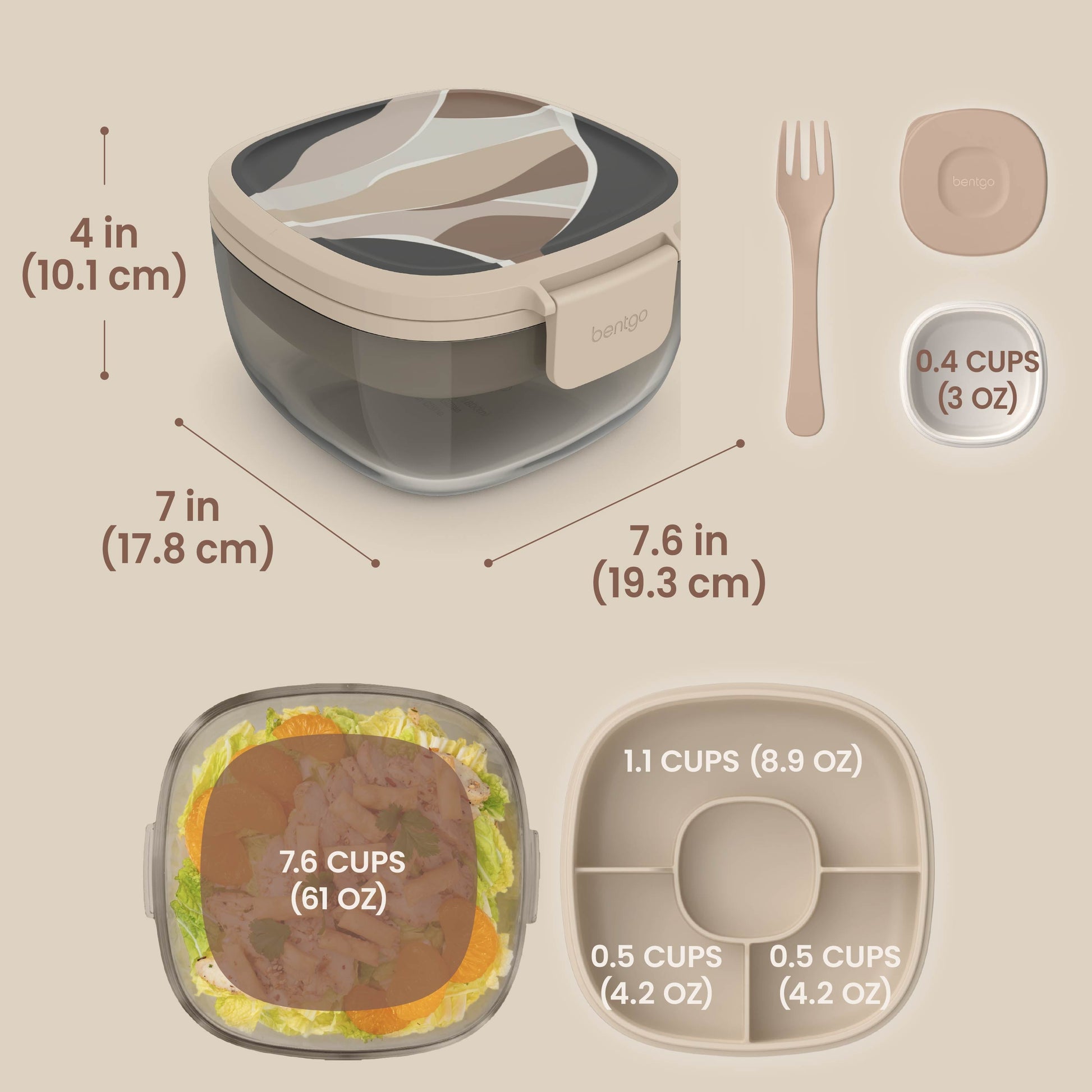 bentgo-glass-prints-all-in-one-salad-container-h5 BGLSLPT-IANU-06_76ab7bdf-3a18-4ecb-908d-a59b9d91f6db.jpg