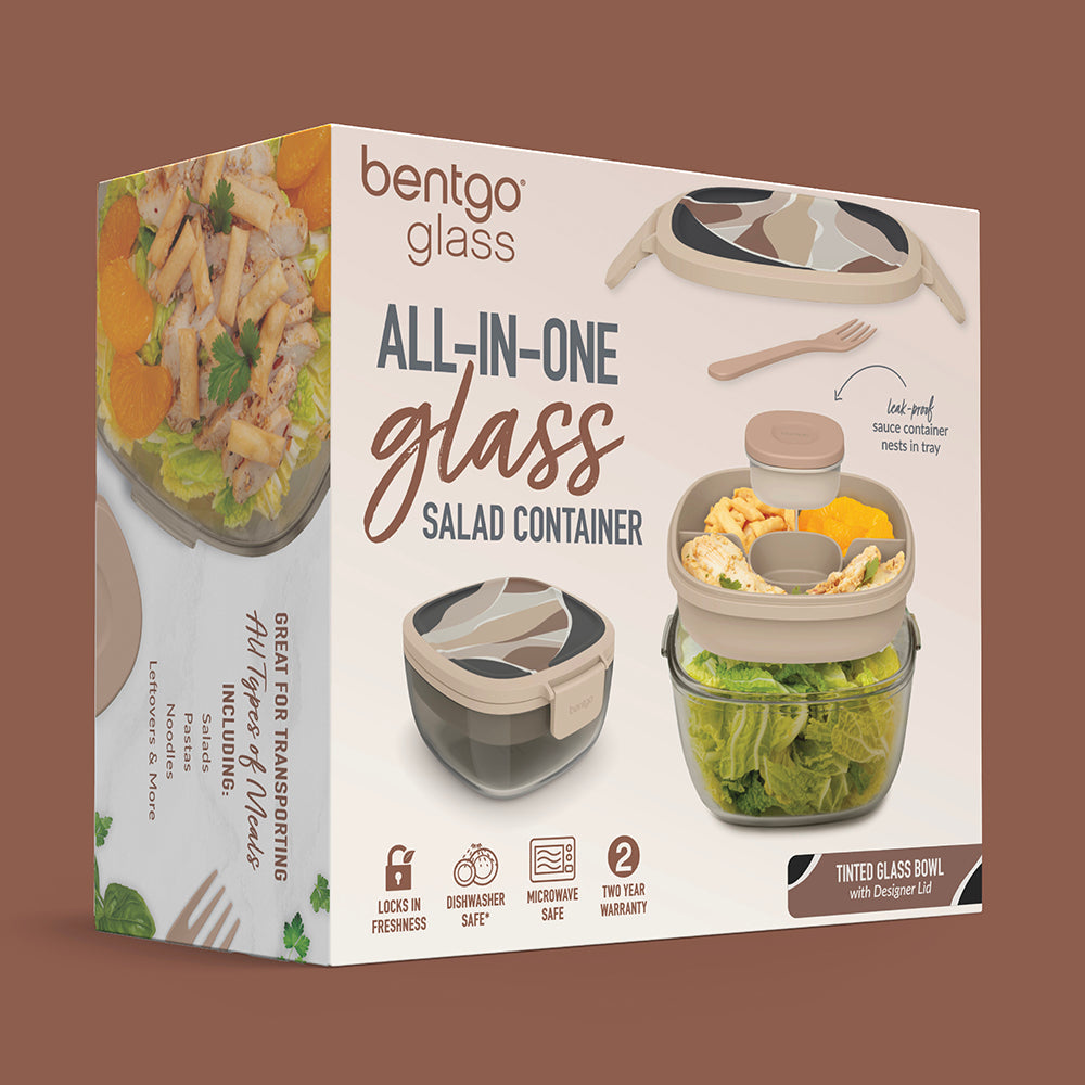 bentgo-glass-prints-all-in-one-salad-container-h5 BGLSLPT-IANU-08.jpg