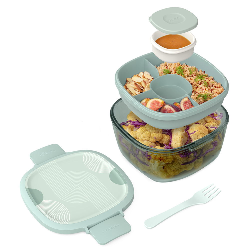 bentgo-glass-prints-all-in-one-salad-container-h5 BGLSLPT-MCSG-01.jpg