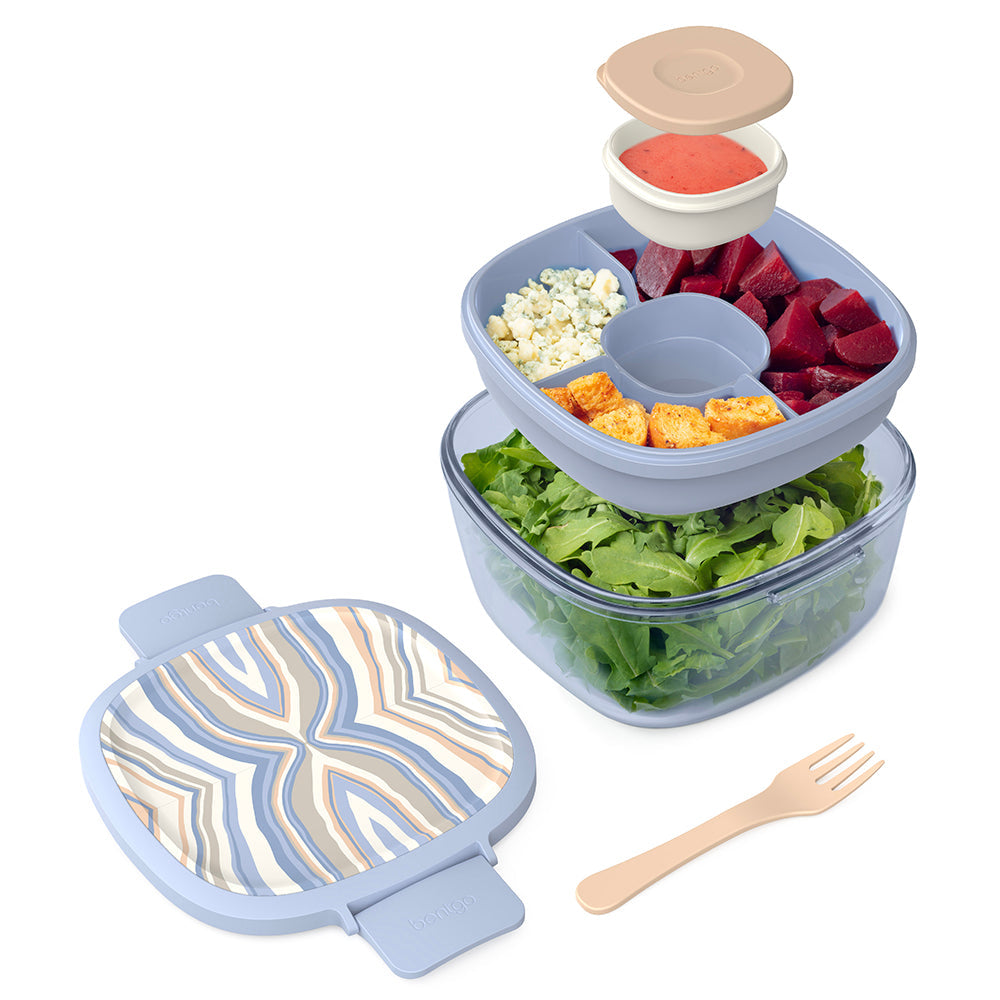 bentgo-glass-prints-all-in-one-salad-container-h5 BGLSLPT-WCSB-01.jpg