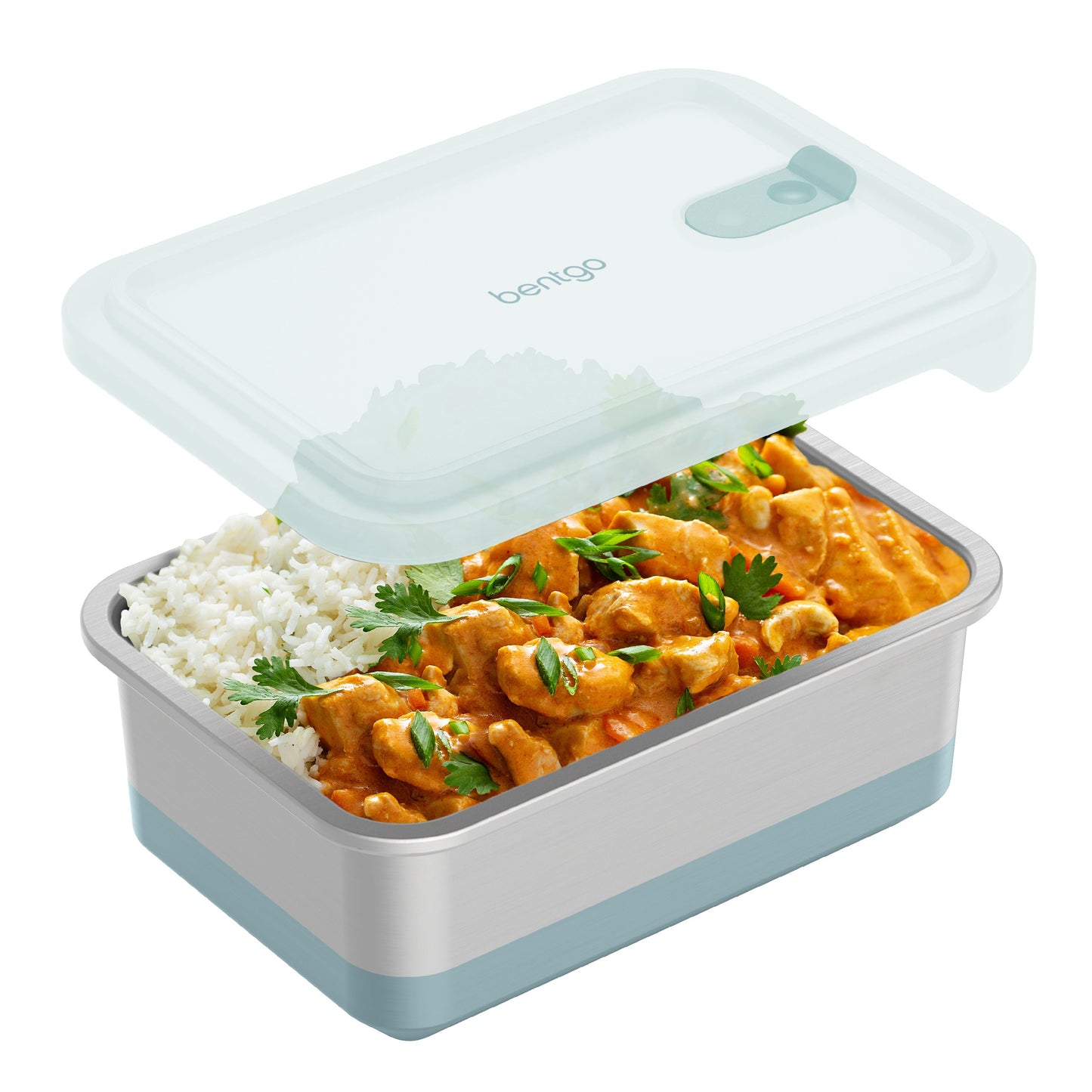 bentgo-microsteel-heat-and-eat-container-v4 BGMCSTL-AQ-01.jpg