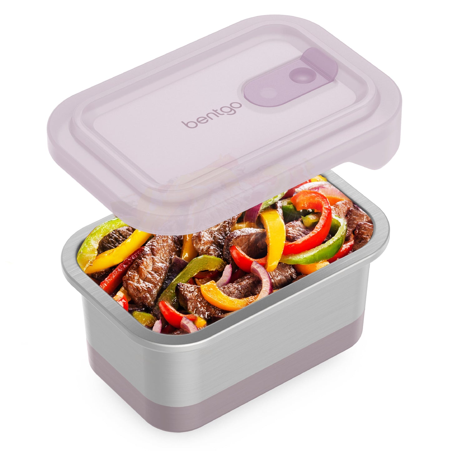 bentgo-microsteel-heat-and-eat-container-v4 BGMCSTL-DS-01.jpg