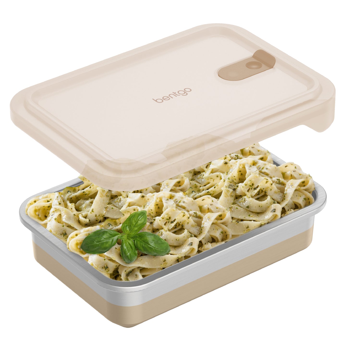 bentgo-microsteel-heat-and-eat-container-v4 BGMCSTL-GD-01.jpg