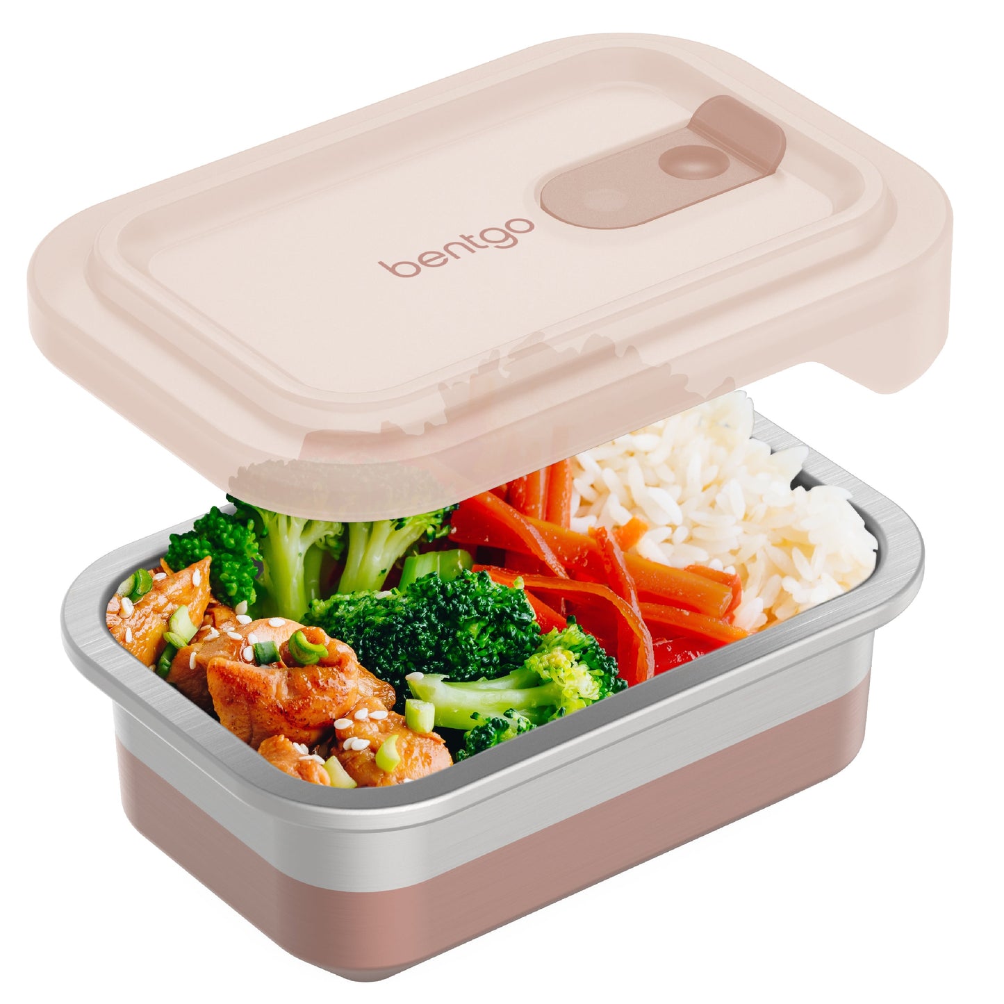 bentgo-microsteel-heat-and-eat-container-v4 BGMCSTL-RS-01.jpg