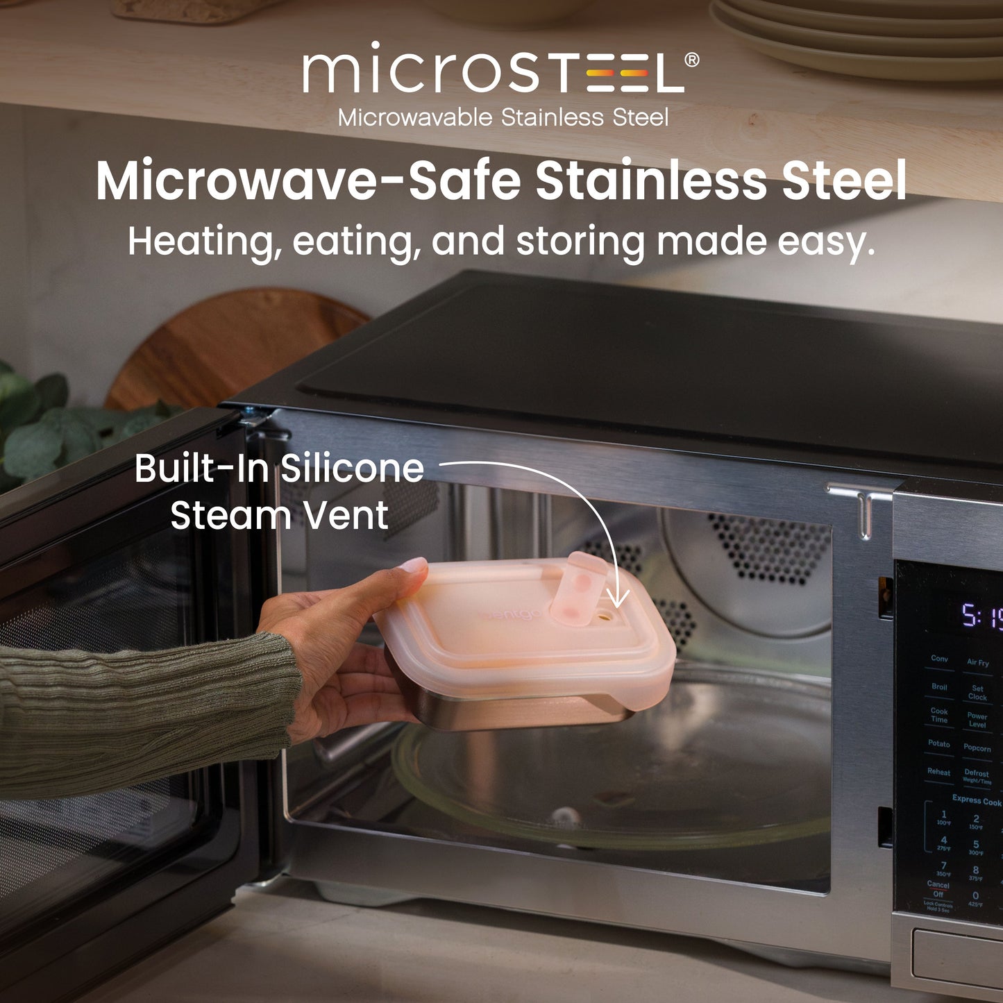 bentgo-microsteel-heat-and-eat-container-v4 BGMCSTL-RS-02.jpg
