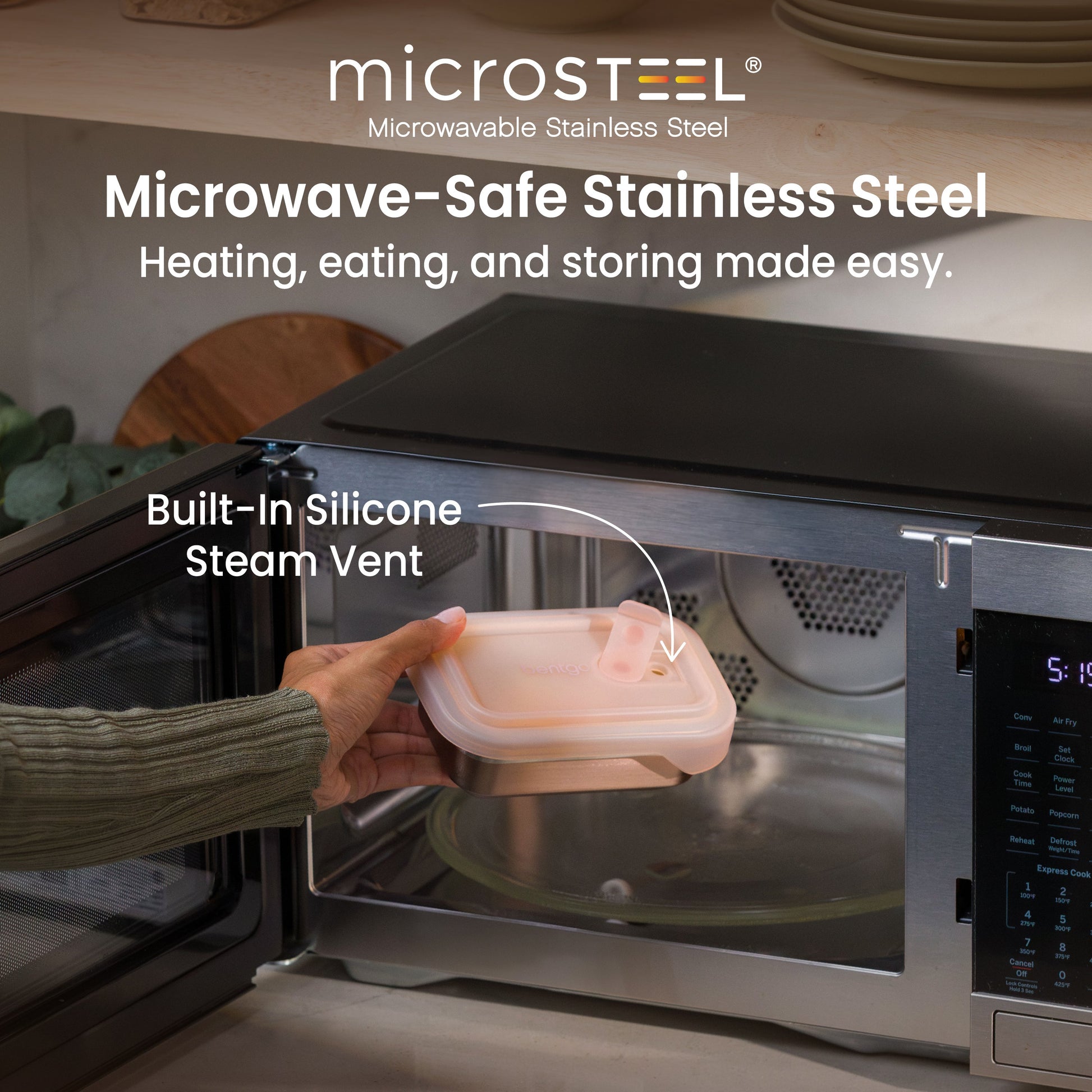 bentgo-microsteel-heat-and-eat-container-v4 BGMCSTL-RS-02.jpg