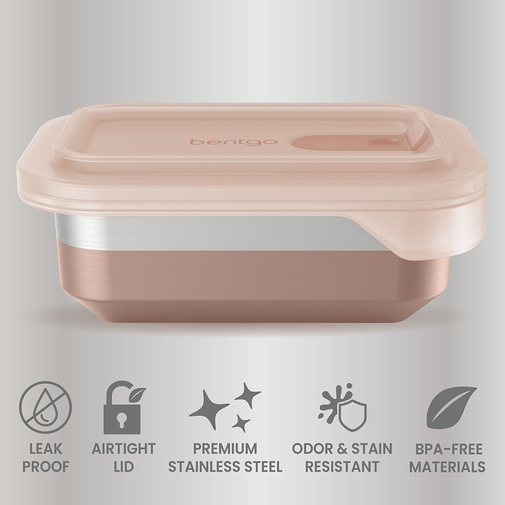 bentgo-microsteel-heat-and-eat-container-v4 BGMCSTL-RS-03_6093e769-e9d7-442f-8d08-f5a80f205265.jpg