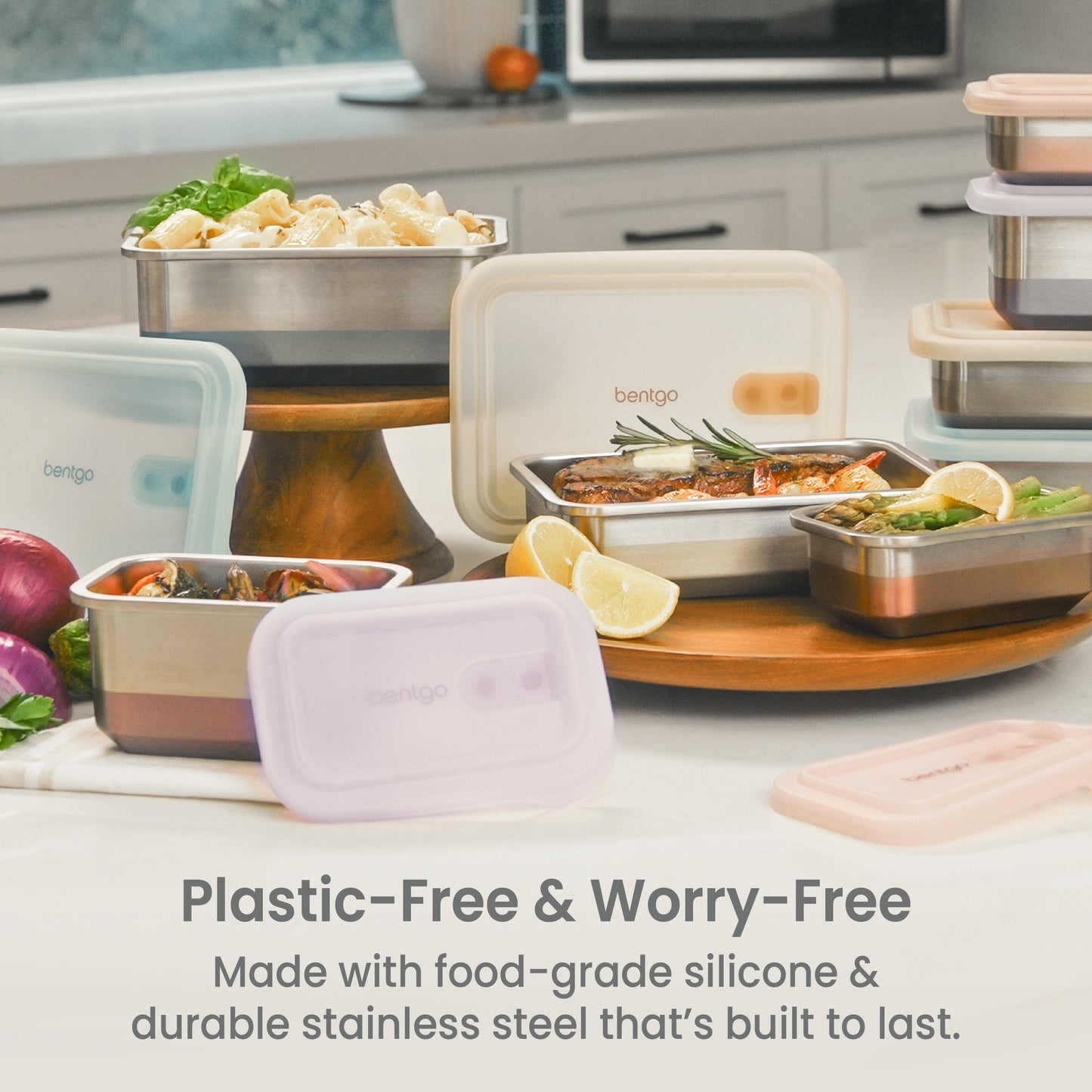 bentgo-microsteel-heat-and-eat-container-v4 BGMCSTL-RS-04.jpg