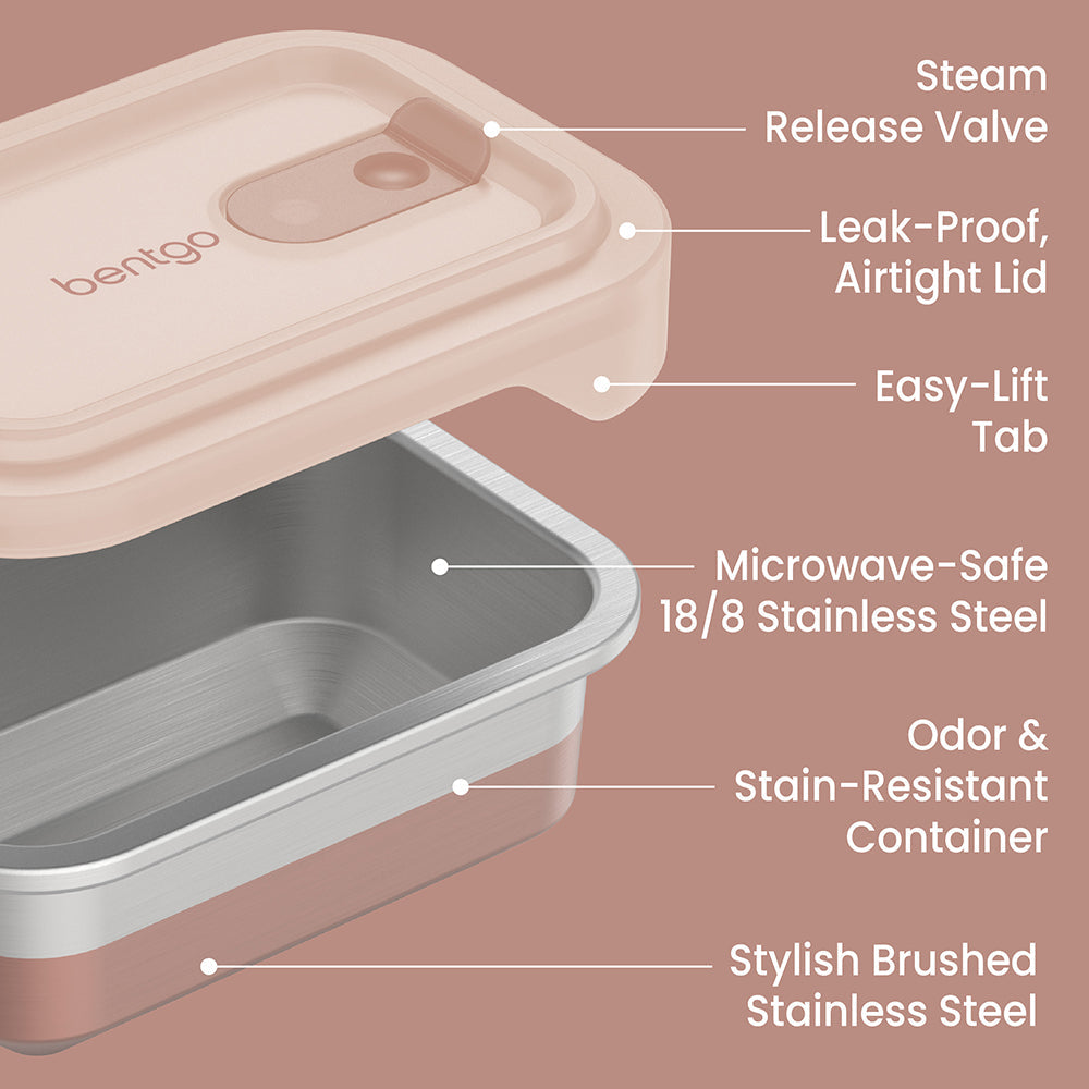 bentgo-microsteel-heat-and-eat-container-v4 BGMCSTL-RS-06_1.jpg