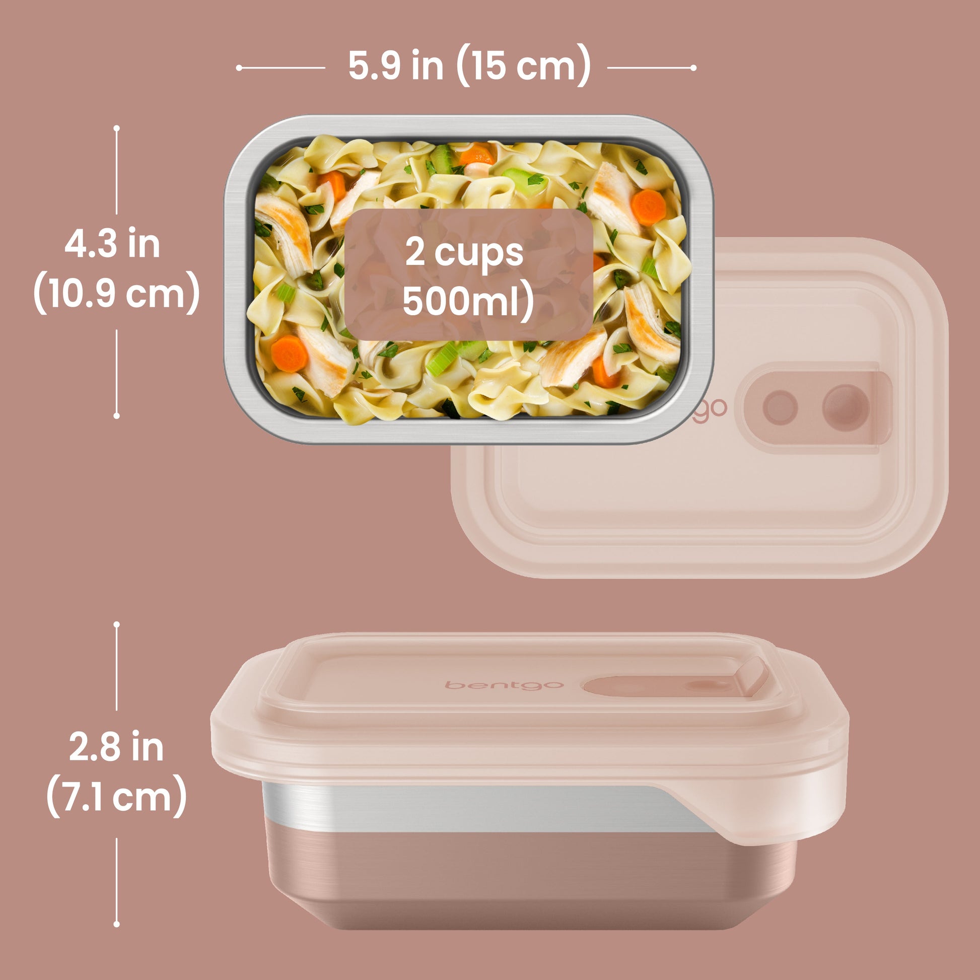 bentgo-microsteel-heat-and-eat-container-v4 BGMCSTL-RS-07.jpg