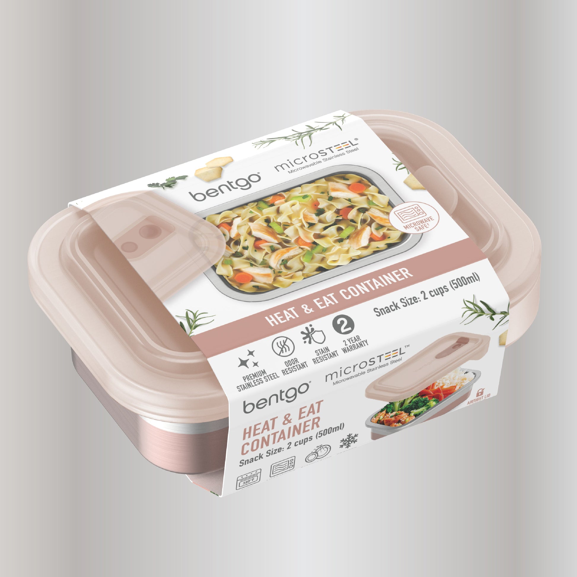 bentgo-microsteel-heat-and-eat-container-v4 BGMCSTL-RS-08.jpg