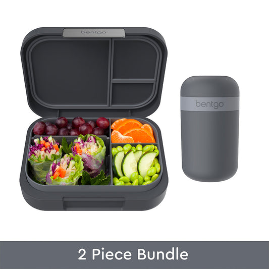 bentgo-modern-lunch-box-and-snack-cup-v6 BGMDNBDL-DG_1.jpg