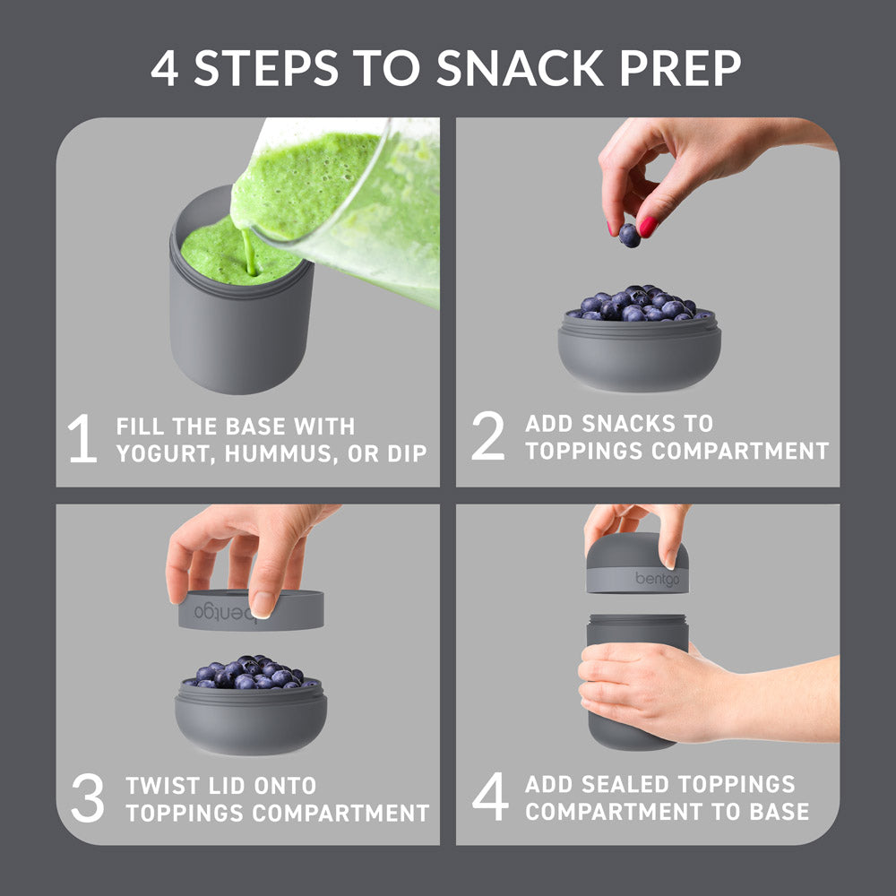 bentgo-modern-lunch-box-and-snack-cup-v6 BGMDNBDL-DG_10.jpg