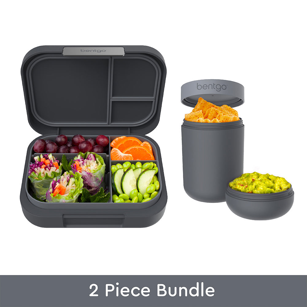 bentgo-modern-lunch-box-and-snack-cup-v6 BGMDNBDL-DG_2.jpg
