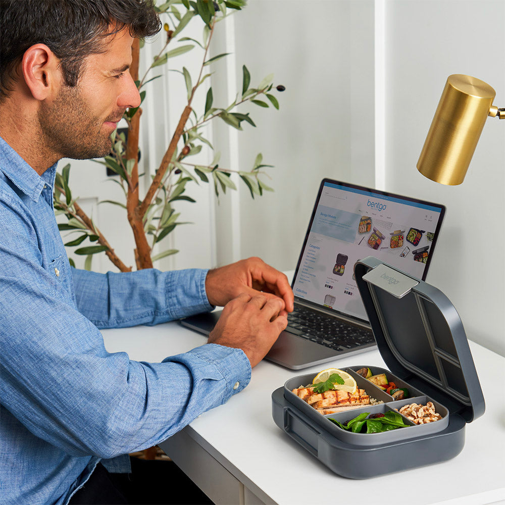bentgo-modern-lunch-box-and-snack-cup-v6 BGMDNBDL-DG_4.jpg