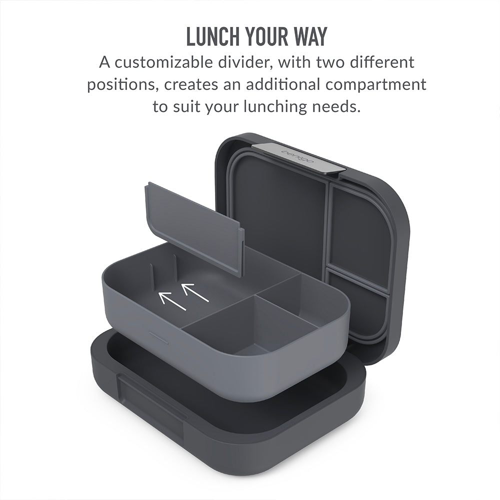 bentgo-modern-lunch-box-and-snack-cup-v6 BGMDNBDL-DG_5.jpg