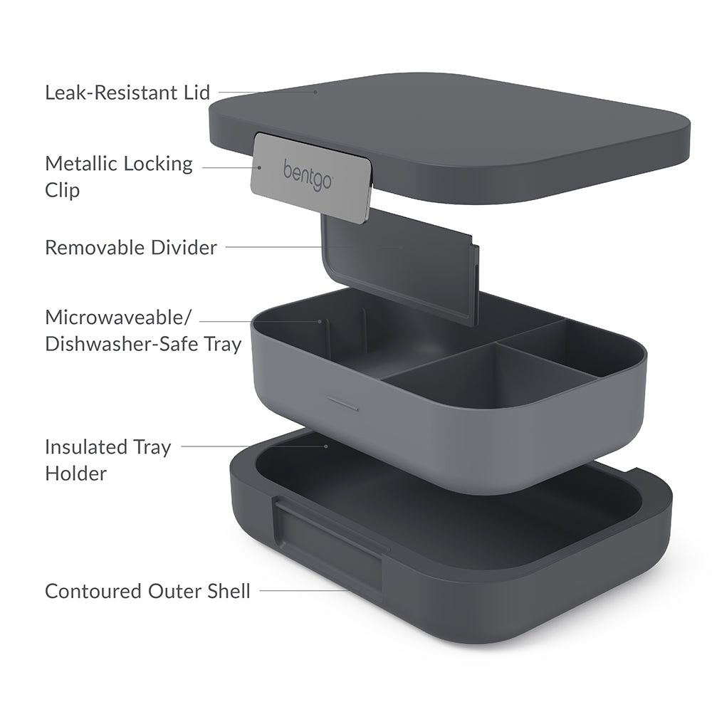 bentgo-modern-lunch-box-and-snack-cup-v6 BGMDNBDL-DG_6.jpg