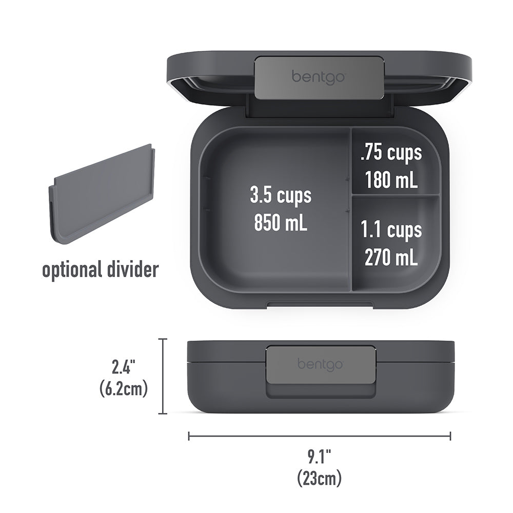 bentgo-modern-lunch-box-and-snack-cup-v6 BGMDNBDL-DG_7.jpg