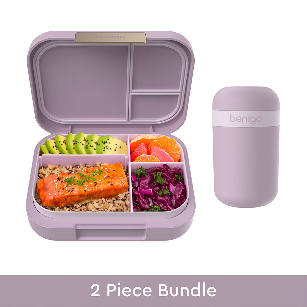 bentgo-modern-lunch-box-and-snack-cup-v6 BGMDNBDL-O_1.jpg