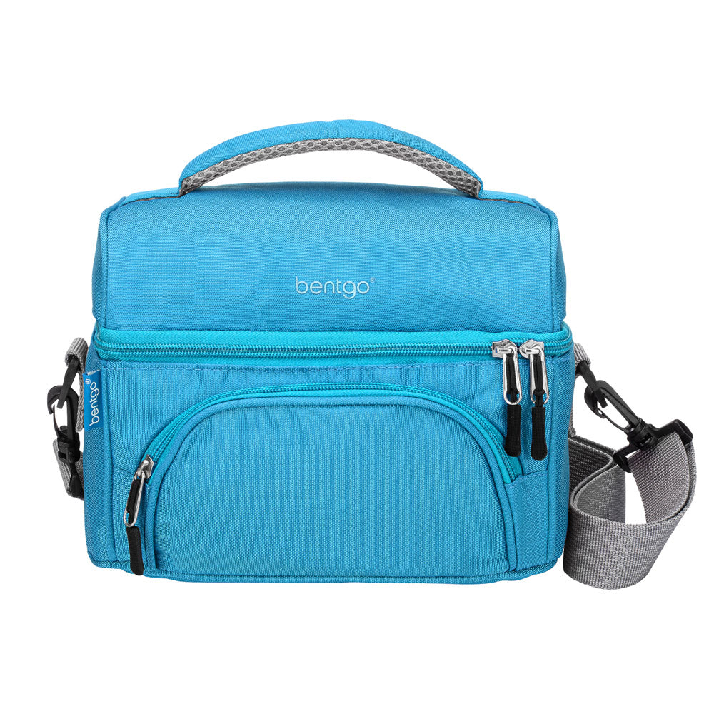 bentgo-deluxe-lunch-bag-e1 BGOBG2-B.jpg