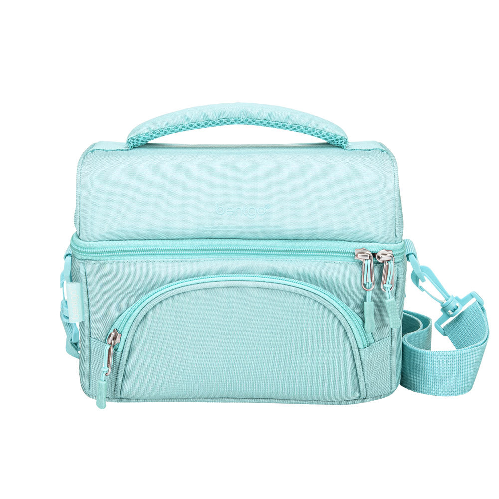 bentgo-deluxe-lunch-bag-e1 BGOBG2-CA.jpg