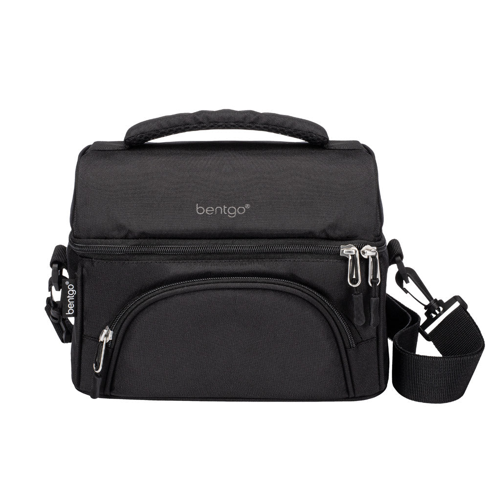 bentgo-deluxe-lunch-bag-e1 BGOBG2-CB.jpg