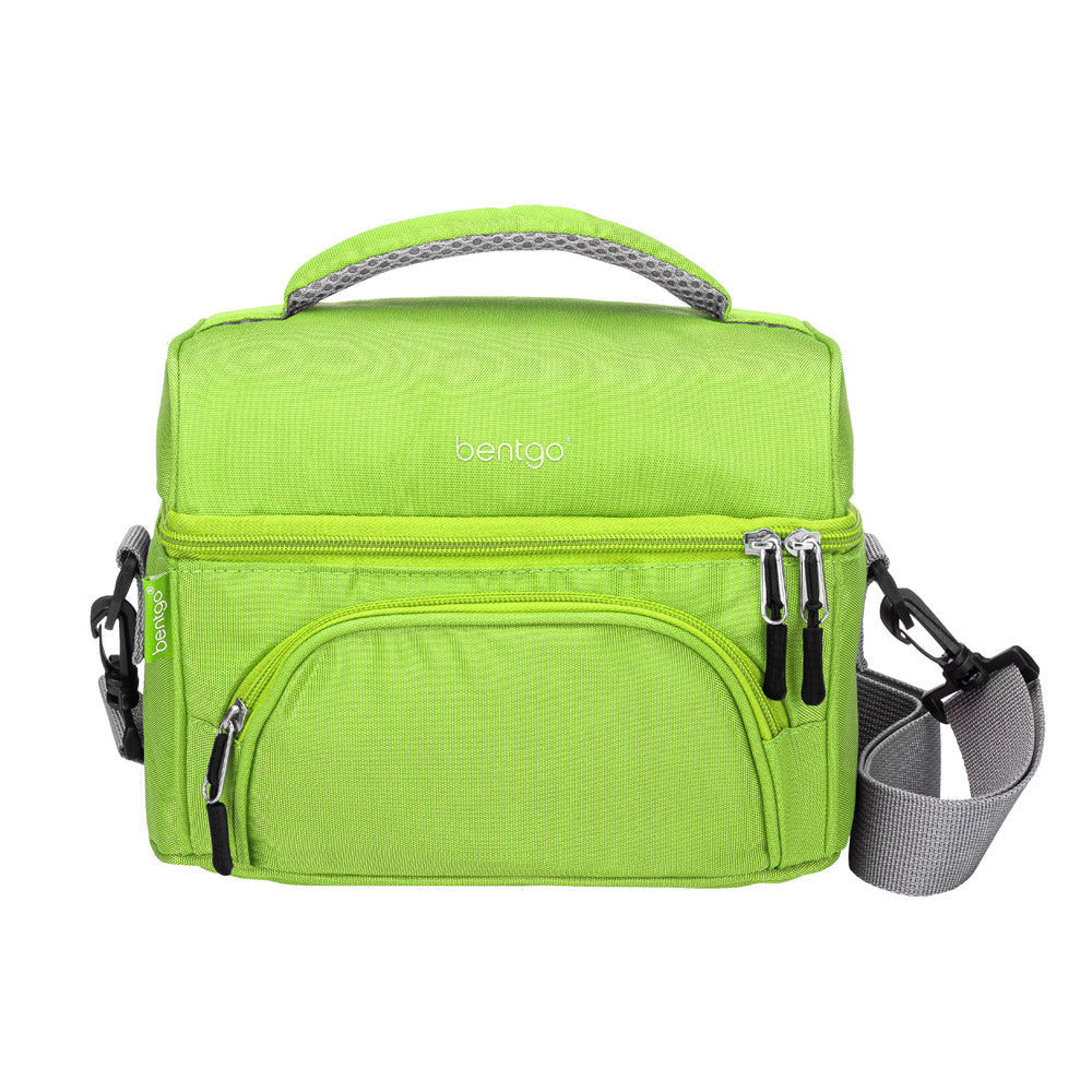 bentgo-deluxe-lunch-bag-e1 BGOBG2-G.jpg