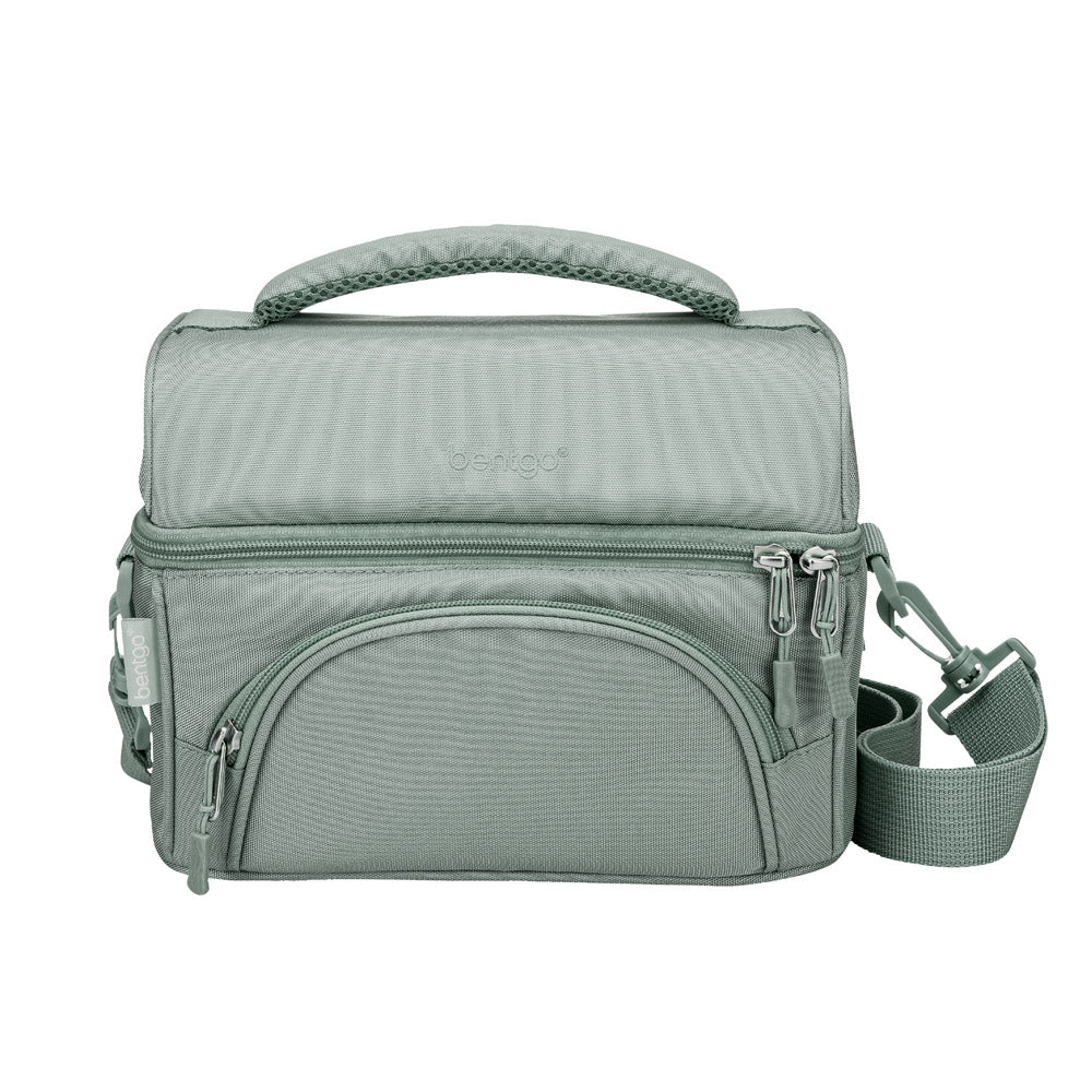 bentgo-deluxe-lunch-bag-e1 BGOBG2-KG.jpg