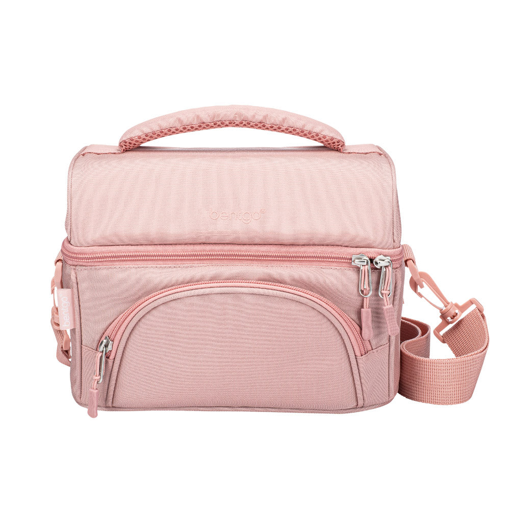 bentgo-deluxe-lunch-bag-e1 BGOBG2-M.jpg