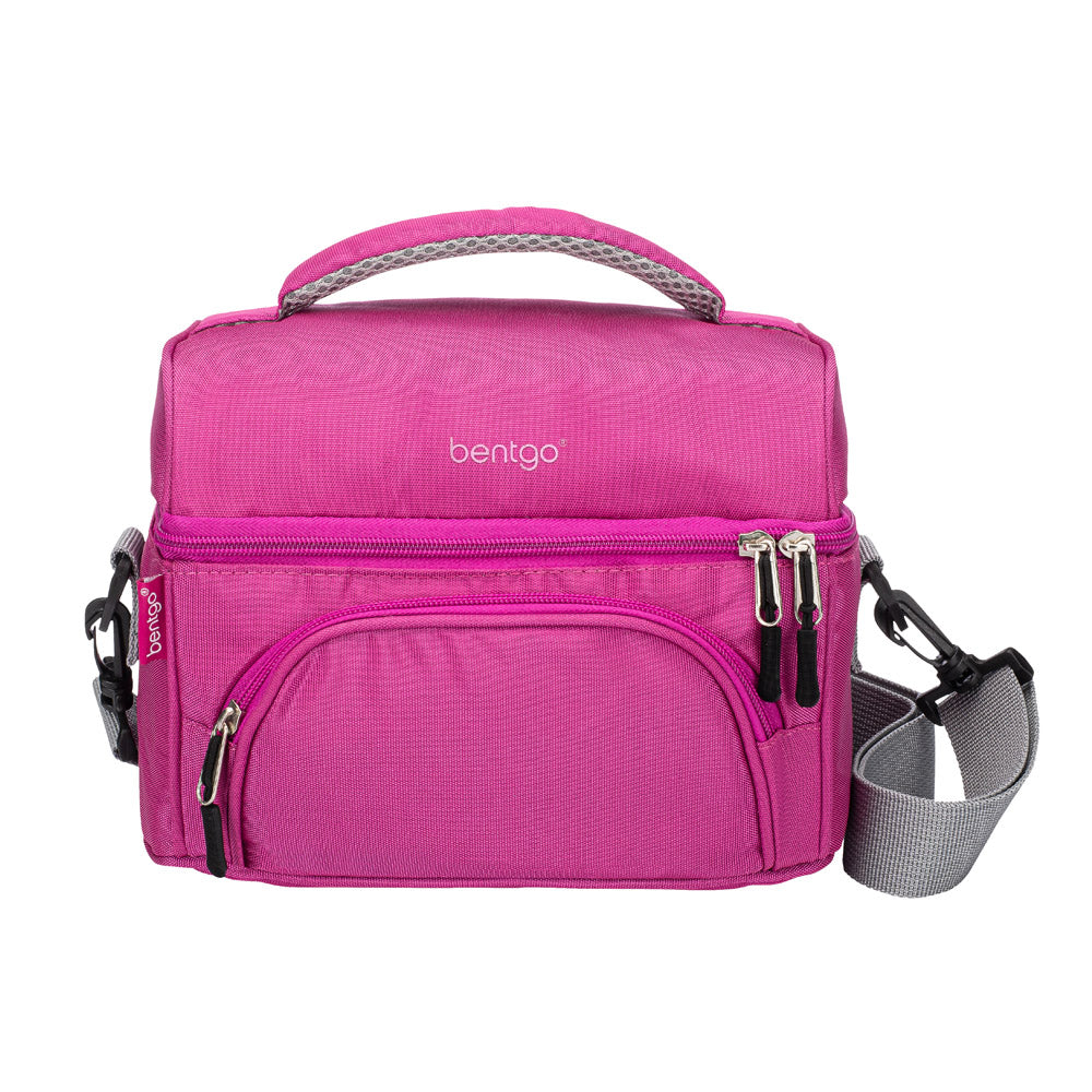 bentgo-deluxe-lunch-bag-e1 BGOBG2-P.jpg