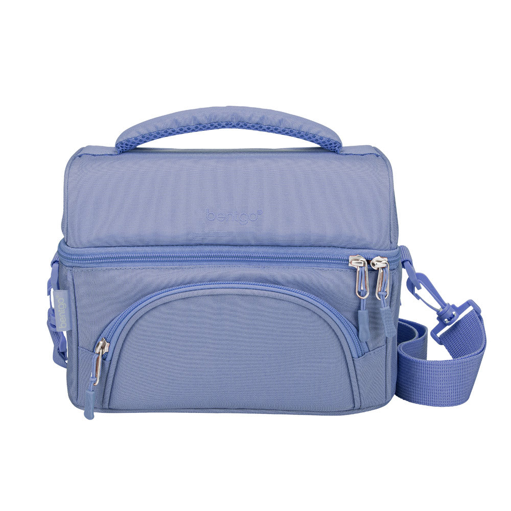 bentgo-deluxe-lunch-bag-e1 BGOBG2-S.jpg