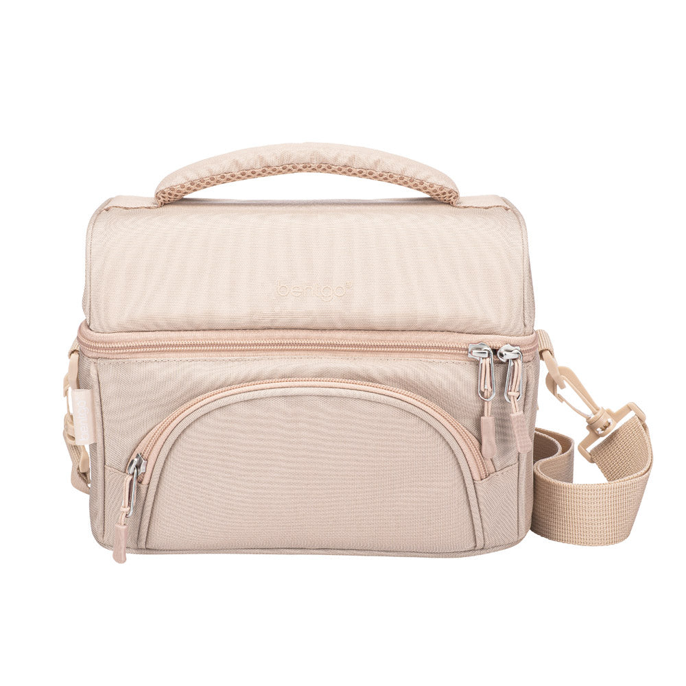 bentgo-deluxe-lunch-bag-e1 BGOBG2-SD.jpg