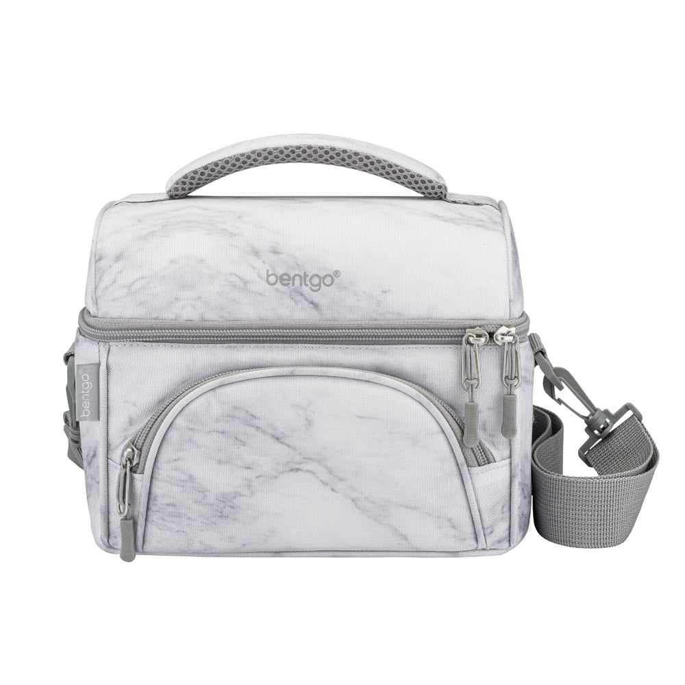 bentgo-deluxe-lunch-bag-e1 BGOBG2-WM.jpg