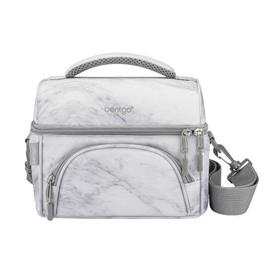 bentgo-deluxe-lunch-bag-e1 BGOBG2-WM.jpg