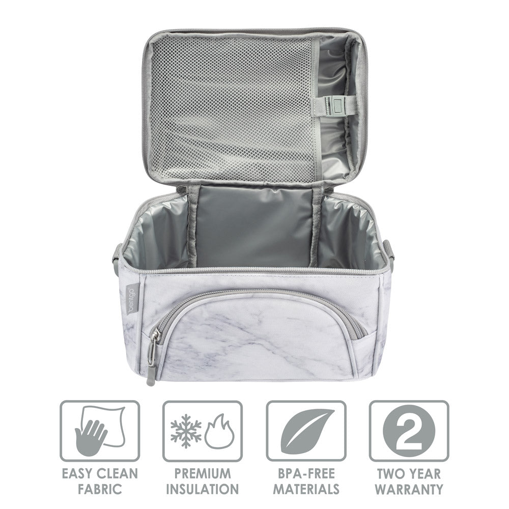 bentgo-deluxe-lunch-bag-e1 BGOBG2-WM_3.jpg