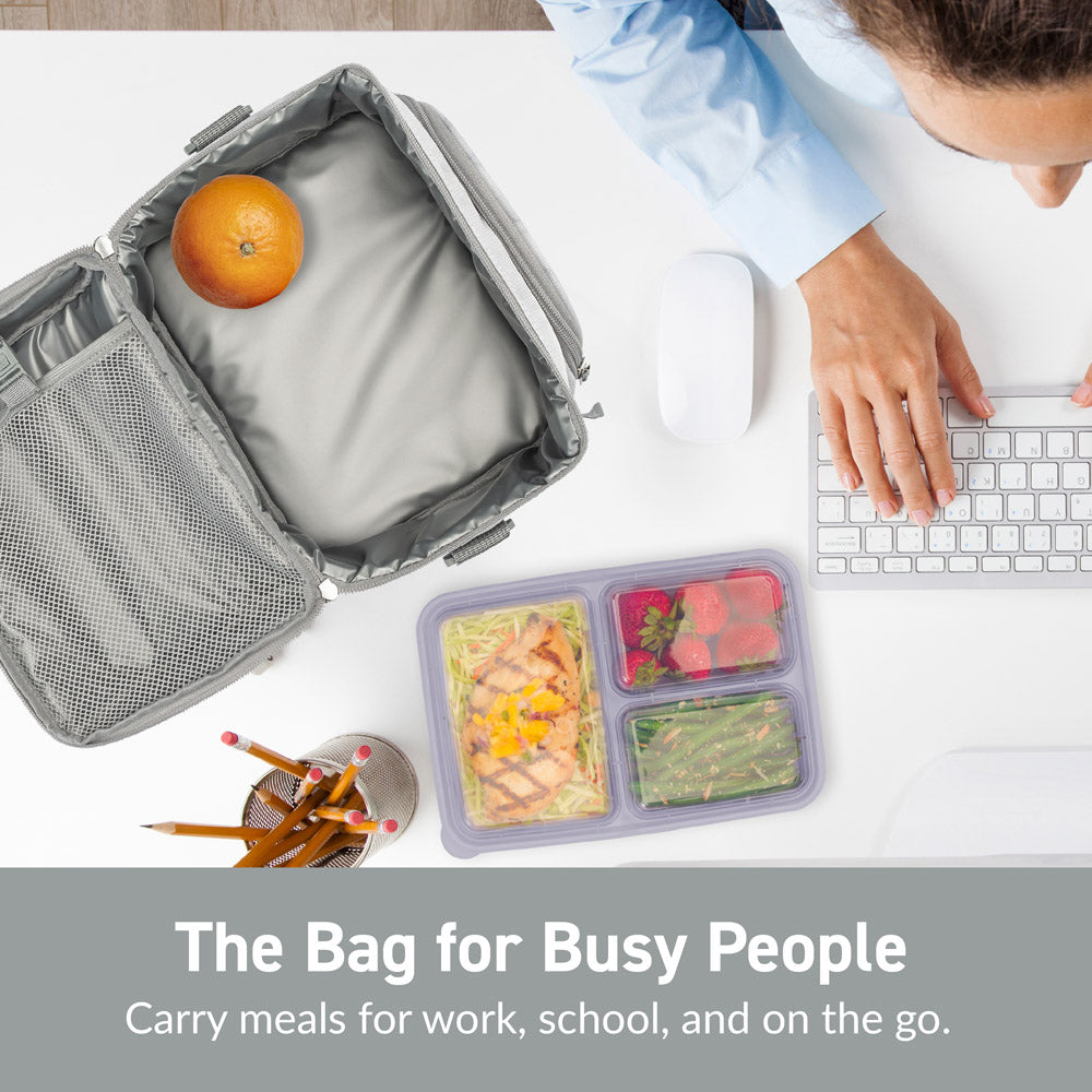 bentgo-deluxe-lunch-bag-e1 BGOBG2-WM_4.jpg