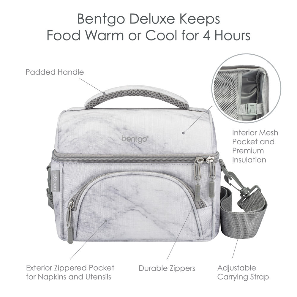 bentgo-deluxe-lunch-bag-e1 BGOBG2-WM_5.jpg