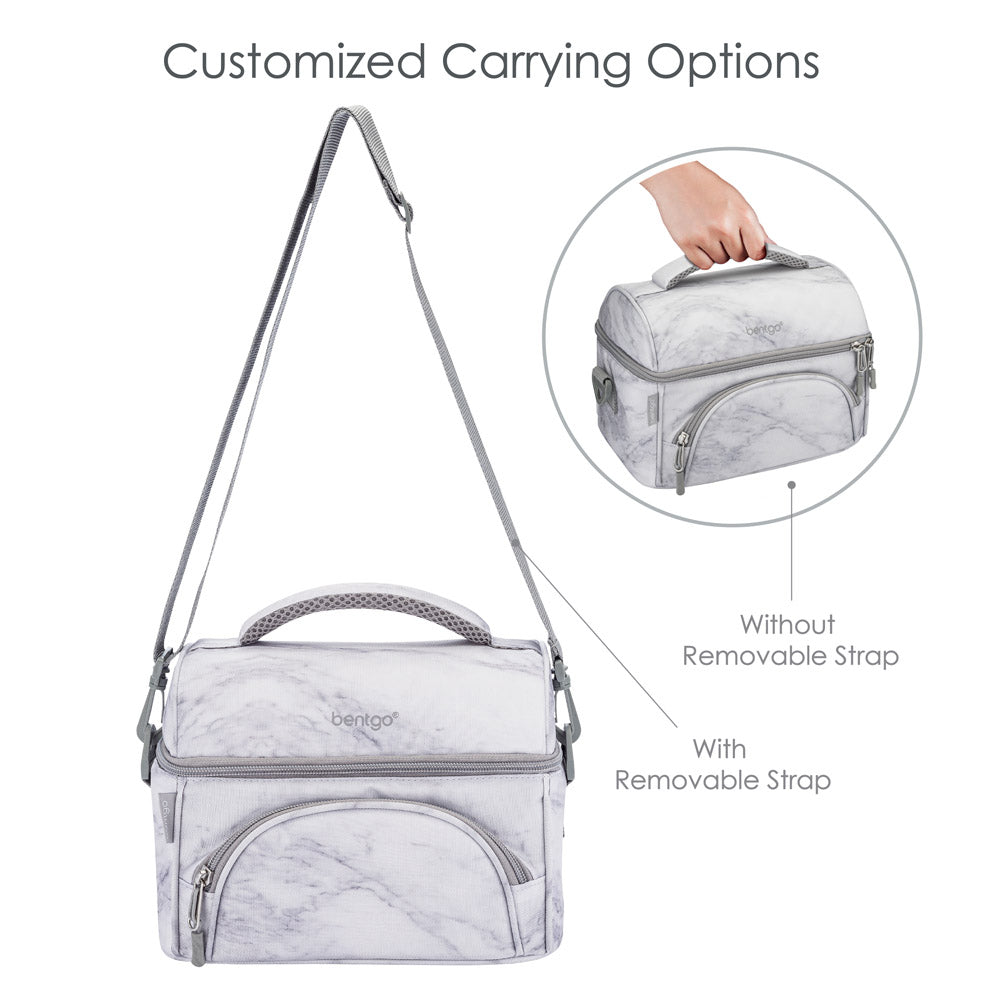 bentgo-deluxe-lunch-bag-e1 BGOBG2-WM_6.jpg