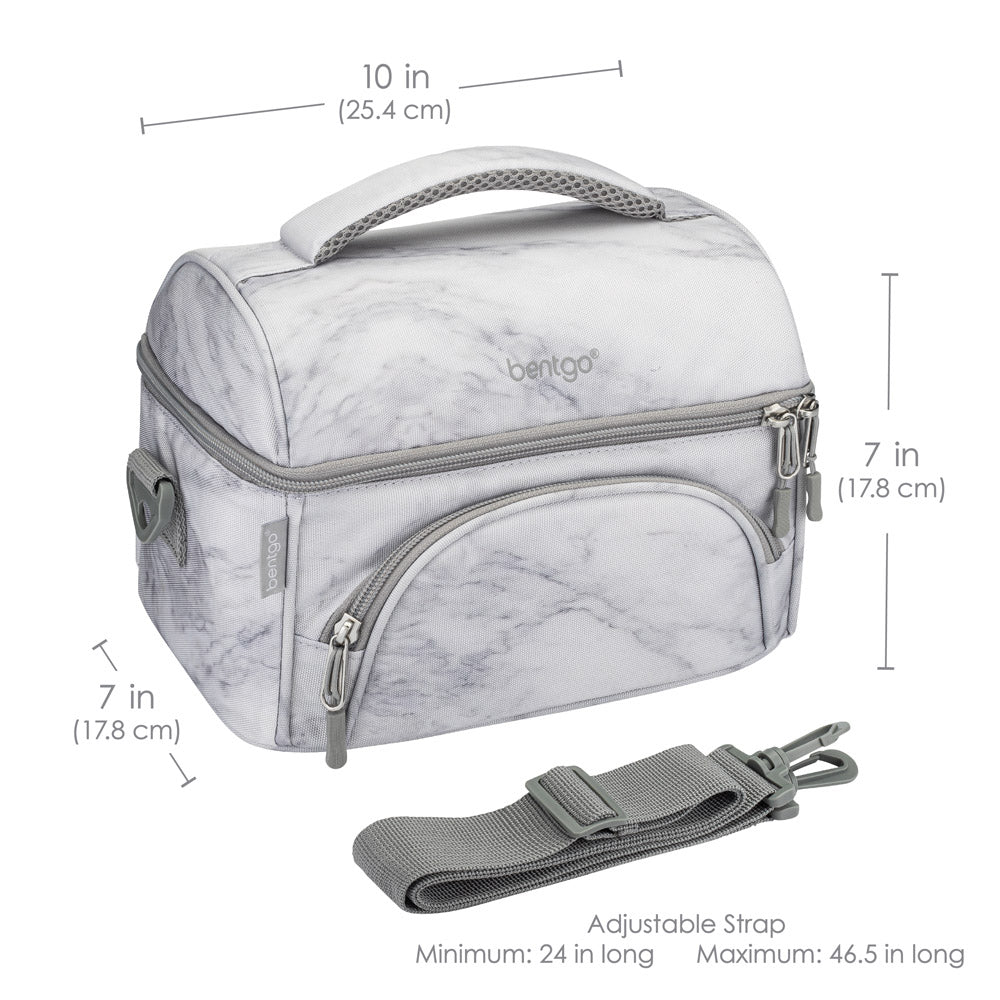 bentgo-deluxe-lunch-bag-e1 BGOBG2-WM_7.jpg