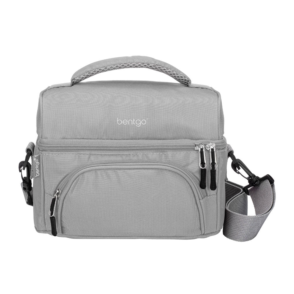 bentgo-deluxe-lunch-bag-e1 BGOBG2-Y.jpg