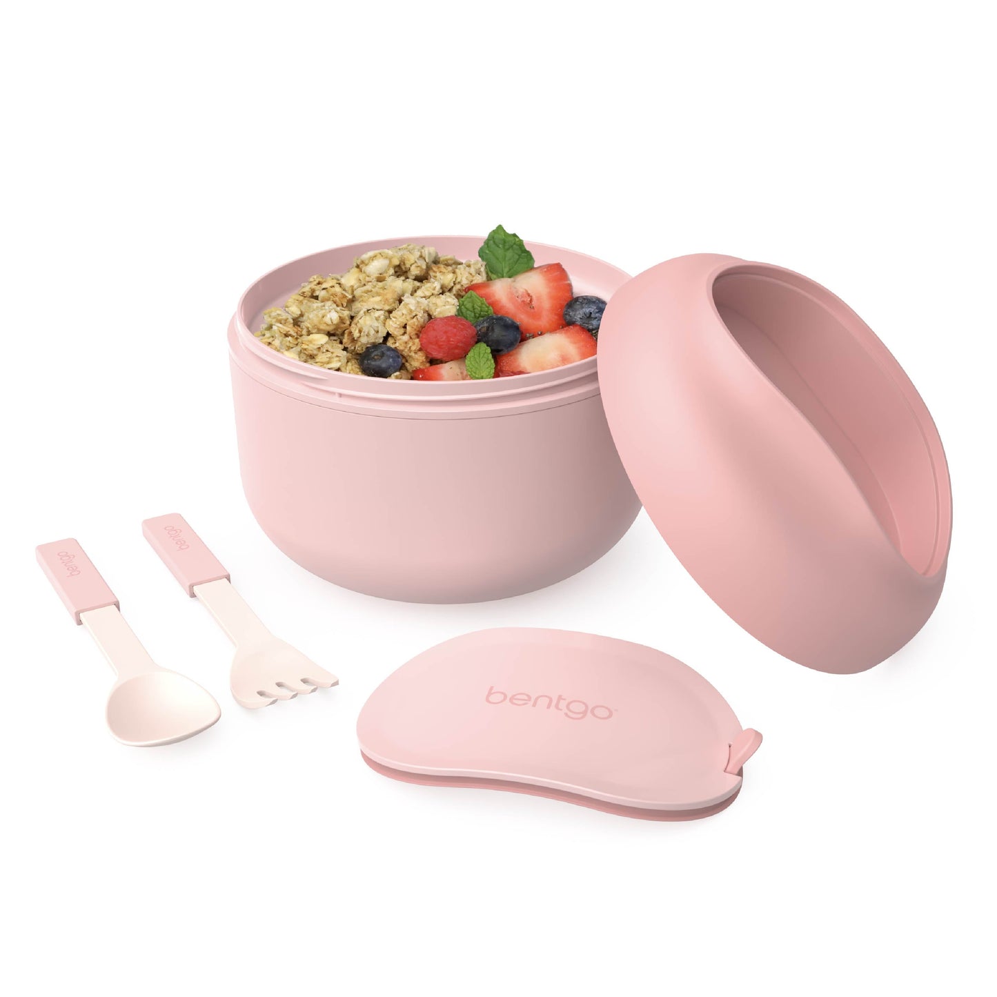bentgo-bowl-i8 BGOBL2-M_01.jpg