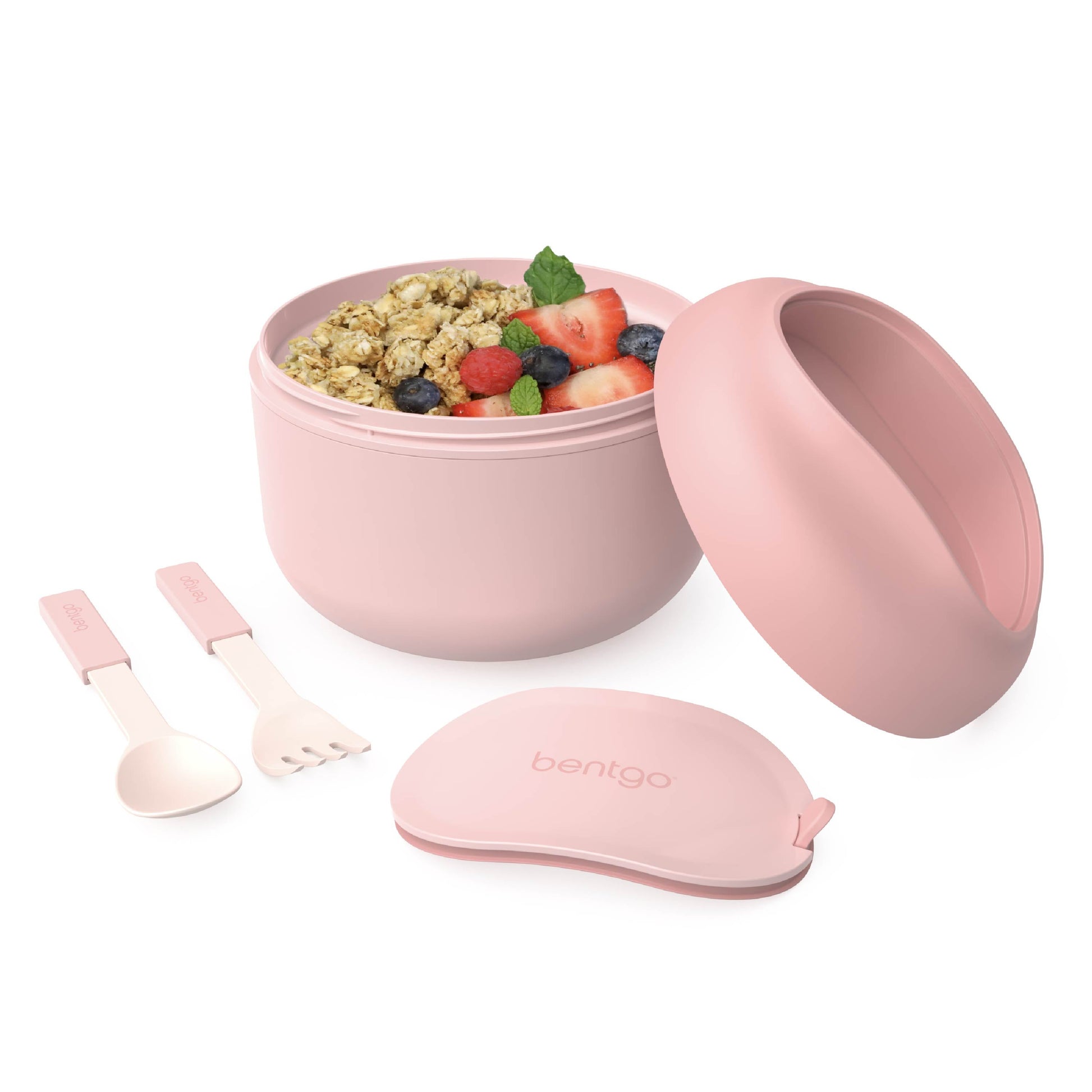 bentgo-bowl-i8 BGOBL2-M_01.jpg