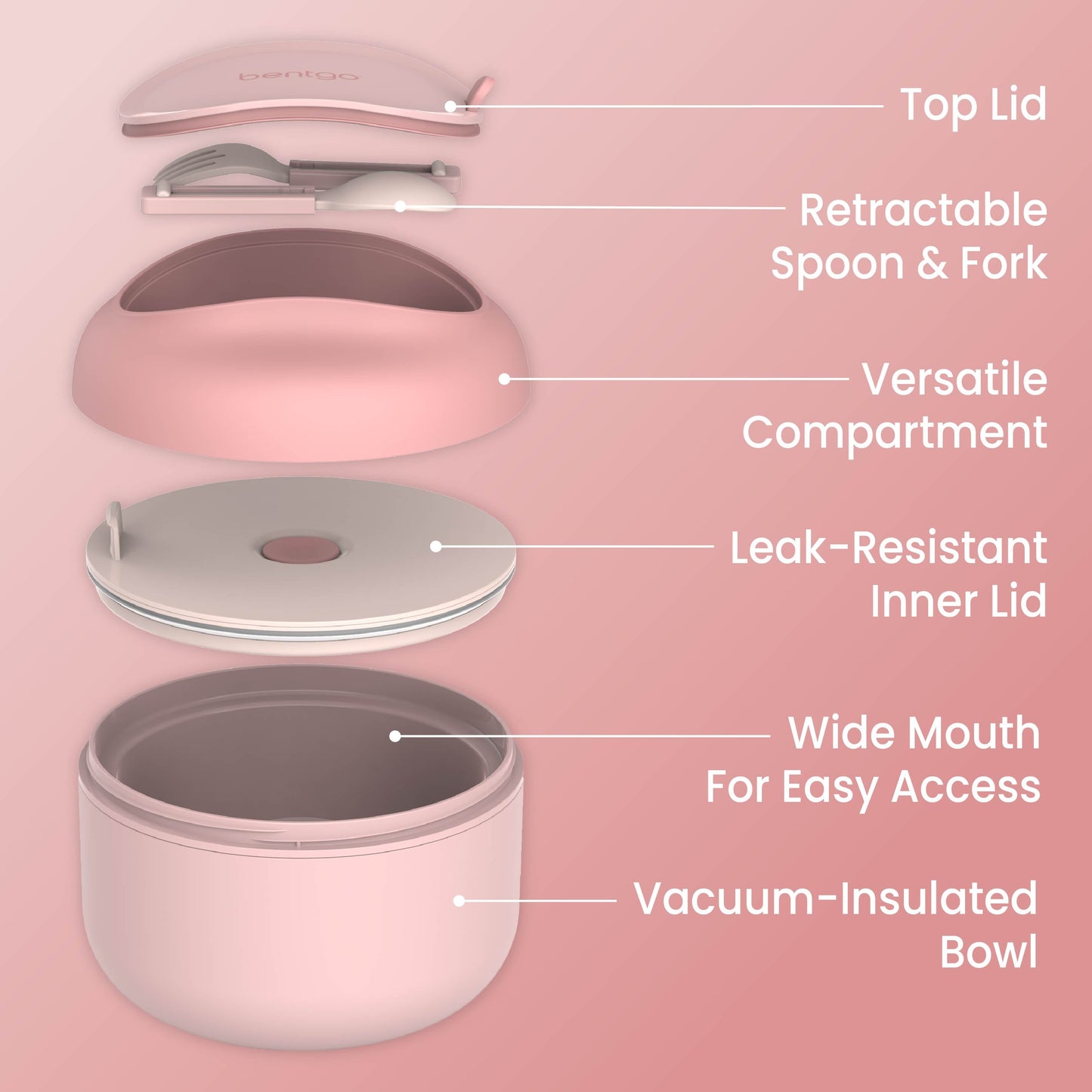 bentgo-bowl-i8 BGOBL2-M_07.jpg