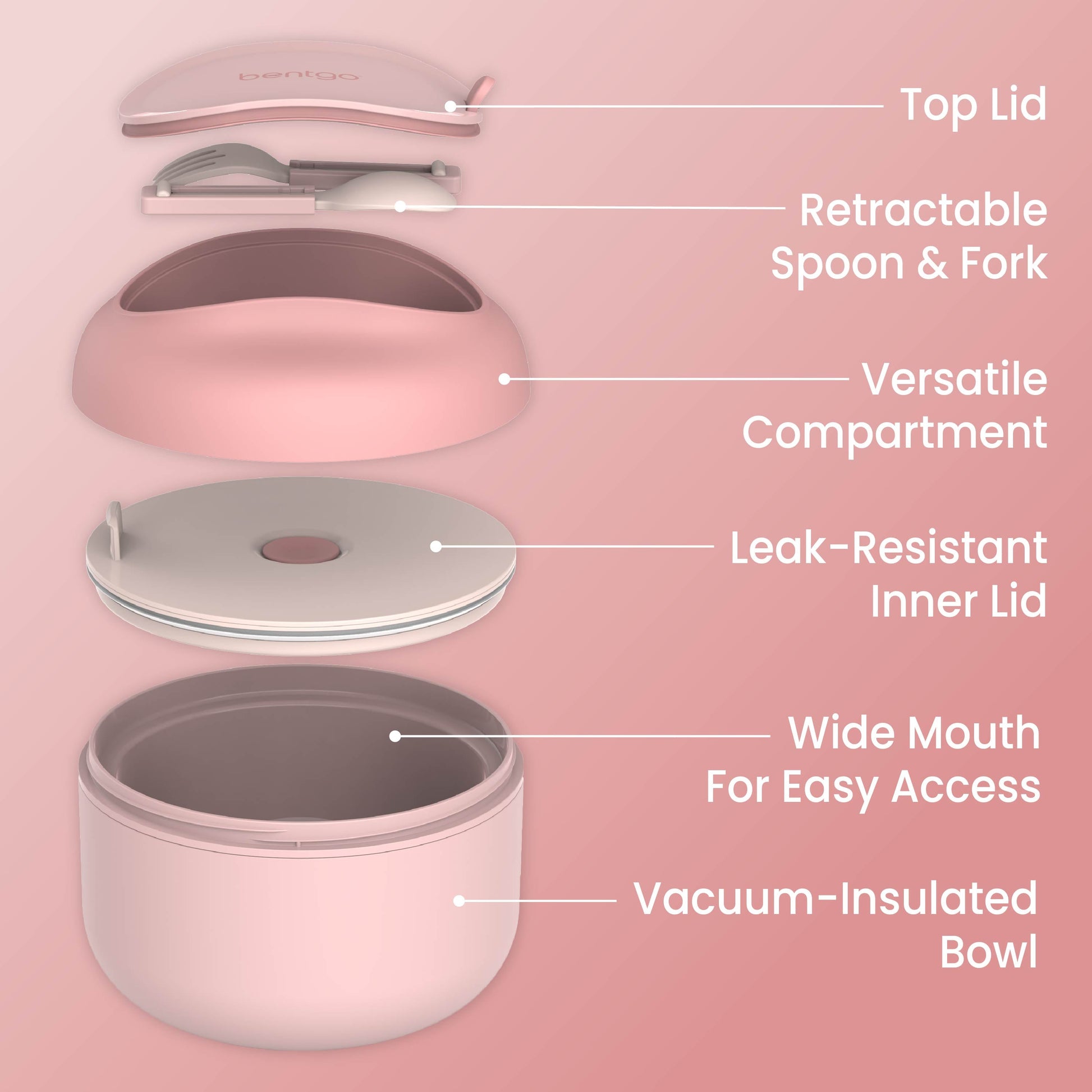 bentgo-bowl-i8 BGOBL2-M_07.jpg